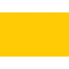 Bombe de peinture - jaune de cadmium moyen - Liquitex | Surdiscount
