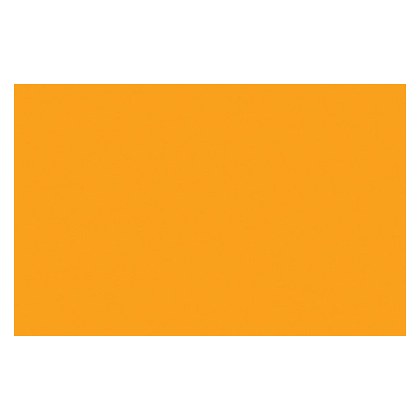 Bombe de peinture - jaune de cadmium foncé - Liquitex | Surdiscount