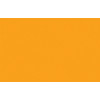 Bombe de peinture - jaune de cadmium foncé - Liquitex | Surdiscount