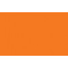 Bombe de peinture - orange de cadmium - Liquitex | Surdiscount