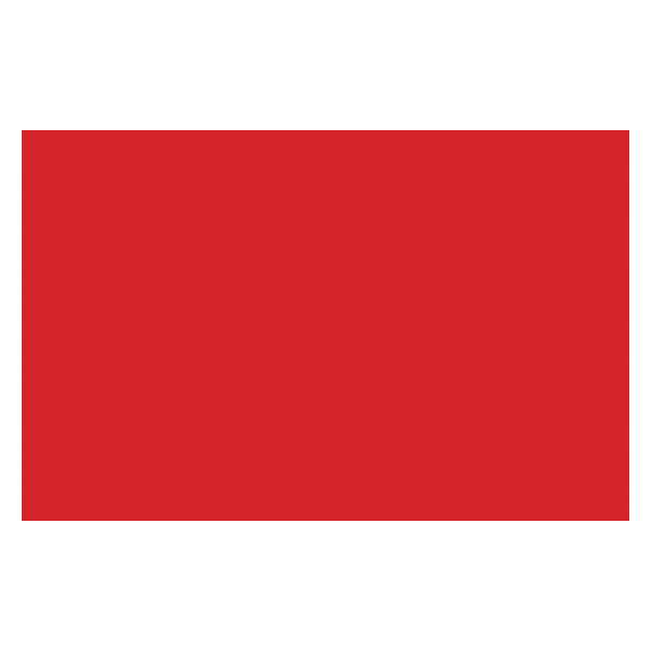 Bombe de peinture - rouge de cadmium clair - Liquitex | Surdiscount-13011