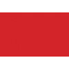 Bombe de peinture - rouge de cadmium clair - Liquitex | Surdiscount-13011