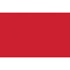 Bombe de peinture - rouge de cadmium moyen - Liquitex | Surdiscount