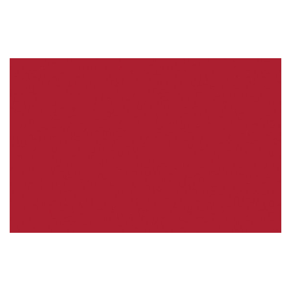 Bombe de peinture - rouge de cadmium moyen 5 - Liquitex | Surdiscount