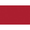 Bombe de peinture - rouge de cadmium moyen 5 - Liquitex | Surdiscount