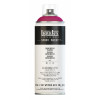 Bombe de peinture - magenta quinacridone - Liquitex pas cher