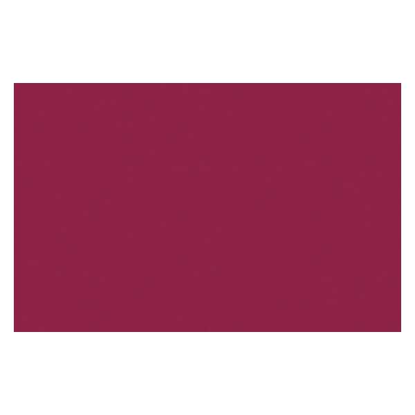 Bombe de peinture - magenta quinacridone - Liquitex | Surdiscount