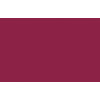 Bombe de peinture - magenta quinacridone - Liquitex | Surdiscount