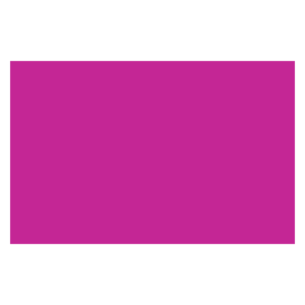 Bombe de peinture - magenta moyen - Liquitex | Surdiscount