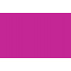 Bombe de peinture - magenta moyen - Liquitex | Surdiscount