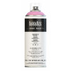 Bombe de peinture - magenta quinacridone 6 - Liquitex pas cher