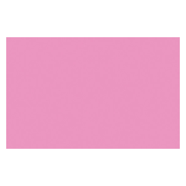 Bombe de peinture - magenta quinacridone 6 - Liquitex | Surdiscount
