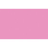 Bombe de peinture - magenta quinacridone 6 - Liquitex | Surdiscount