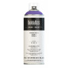 Bombe de peinture - pourpre 5 - Liquitex pas cher