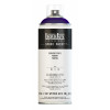 Bombe de peinture - pourpre - Liquitex pas cher