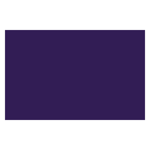Bombe de peinture - pourpre - Liquitex | Surdiscount