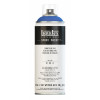 Bombe de peinture - bleu de cobalt - Liquitex pas cher