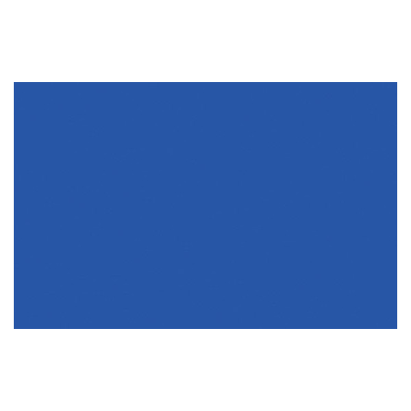 Bombe de peinture - bleu de cobalt - Liquitex | Surdiscount