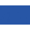 Bombe de peinture - bleu de cobalt - Liquitex | Surdiscount