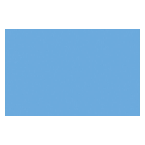 Bombe de peinture - bleu phtalocyanine 7 - Liquitex | Surdiscount