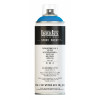 Bombe de peinture - bleu phtalocyanine 6 - Liquitex pas cher