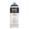 Bombe de peinture - bleu de prusse - Liquitex pas cher