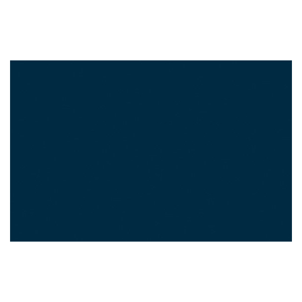 Bombe de peinture - bleu de prusse - Liquitex | Surdiscount