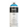 Bombe de peinture - bleu brillant - Liquitex pas cher
