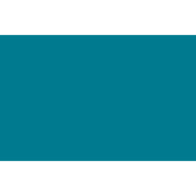 Bombe de peinture - turquoise - Liquitex | Surdiscount