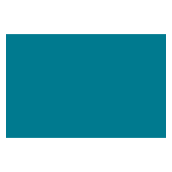 Bombe de peinture - turquoise - Liquitex | Surdiscount