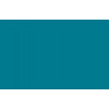Bombe de peinture - turquoise - Liquitex | Surdiscount