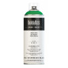 Bombe de peinture - vert emeraude - Liquitex pas cher-13046
