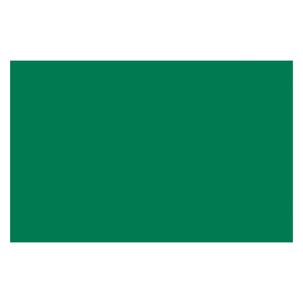 Bombe de peinture - vert emeraude - Liquitex | Surdiscount-13047