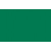 Bombe de peinture - vert emeraude - Liquitex | Surdiscount-13047