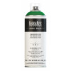 Bombe de peinture - vert oxyde de chrome - Liquitex pas cher