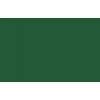 Bombe de peinture - vert oxyde de chrome - Liquitex | Surdiscount