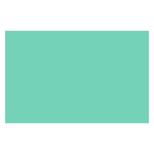 Bombe de peinture - vert phtalocyanine 7 - Liquitex | Surdiscount