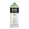 Bombe de peinture - vert vif citron - Liquitex pas cher