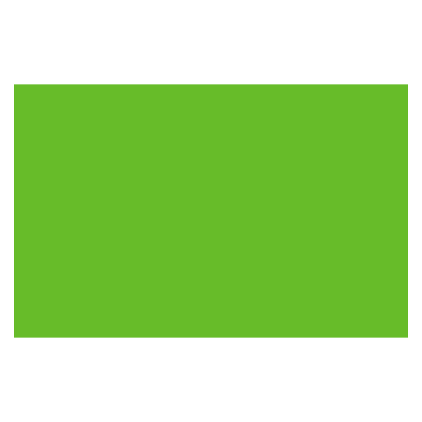 Bombe de peinture - vert vif citron - Liquitex | Surdiscount
