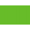Bombe de peinture - vert vif citron - Liquitex | Surdiscount