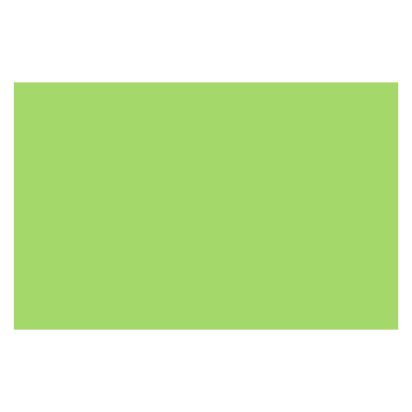 Bombe de peinture - vert jaune brillant - Liquitex | Surdiscount