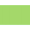 Bombe de peinture - vert jaune brillant - Liquitex | Surdiscount