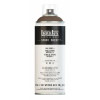 Bombe de peinture - terre d'ombre naturelle 6 - Liquitex pas cher