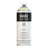 Bombe de peinture - parchemin - Liquitex pas cher