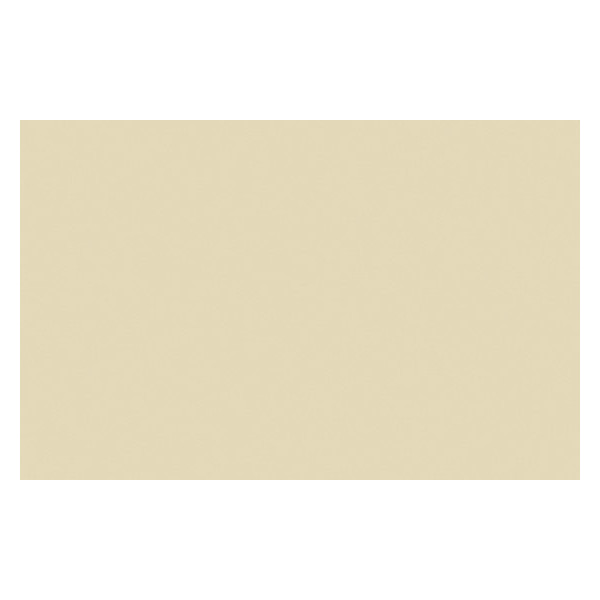 Bombe de peinture - parchemin - Liquitex | Surdiscount