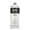 Bombe de peinture - blanc de titane - Liquitex pas cher