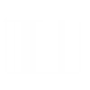 Bombe de peinture - blanc de titane - Liquitex | Surdiscount