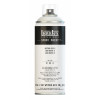 Bombe de peinture - gris neutre 8 - Liquitex pas cher