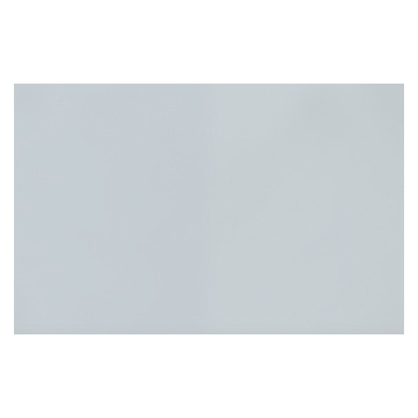 Bombe de peinture - gris neutre 8 - Liquitex | Surdiscount