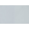 Bombe de peinture - gris neutre 8 - Liquitex | Surdiscount